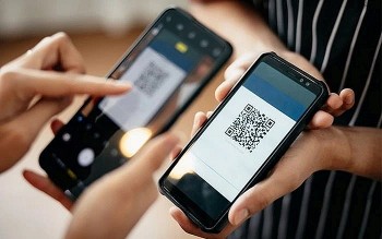 Những khoản tiền nào chuyển vào tài khoản cá nhân sẽ phải chịu thuế?