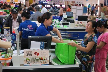 Người tiêu dùng xanh: Định hình cuộc chơi mới trên thị trường Việt