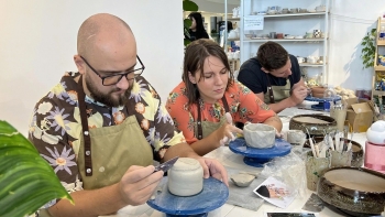 Du lịch Việt Nam cần chạm tới cảm xúc du khách