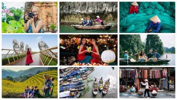 Từ chính sách đến thị trường: Du lịch sẵn sàng bứt phá