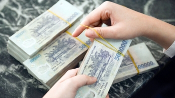 Tăng lương tối thiểu vùng 2026: Đề xuất tăng bình quân 7,2% từ ngày 1/1