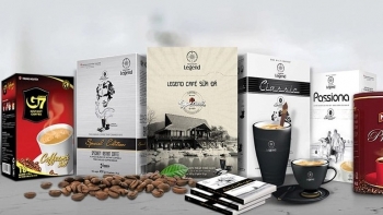 Thương hiệu Việt chinh phục thị trường nội địa: Bài học từ những “kỳ tích” gần đây