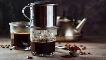 Ngành cà phê cần kể lại câu chuyện từ gốc rễ