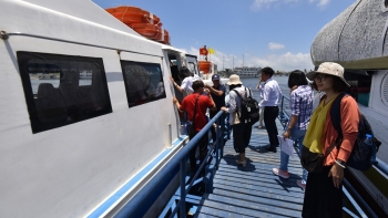 Du lịch cao cấp Việt Nam cần bước chuyển chiến lược