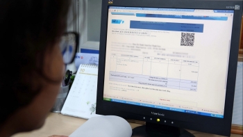 Doanh nghiệp loay hoay với thủ tục thuế sau sáp nhập