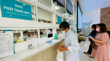BHYT chậm cập nhật thuốc, giải pháp nào cho người bệnh?
