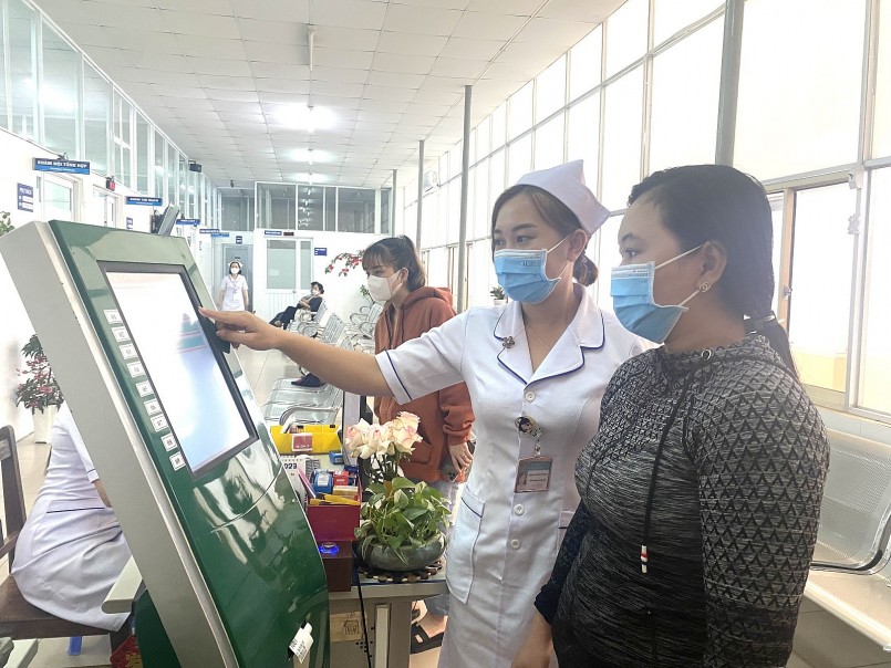 Bộ Y tế nói gì về mở rộng danh mục thuốc BHYT?