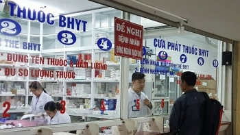 Kê đơn thuốc dài ngày: Vì sao bệnh nhân mạn tính vẫn khó tiếp cận?