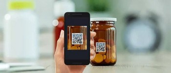 Dẹp thực phẩm chức năng giả: Truy tận gốc, bịt mọi kẽ hở