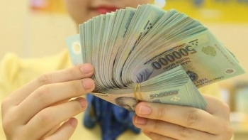 Bộ Nội vụ đề xuất tăng lương tối thiểu vùng 7,2% từ 1/1/2026