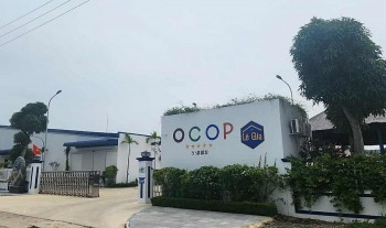 Mắm Lê Gia – Hành trình khẳng định mình trên “bản đồ nước mắm truyền thống”