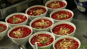 Từ ổ dịch liên cầu lợn Hưng Yên: Lời cảnh báo từ các chuyên gia về 'tử thần' trên bàn nhậu