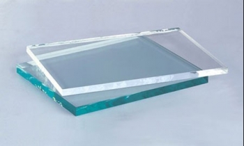 Thị trường kính Việt Nam trước biến động: Điều tra chống bán phá giá từ Indonesia, Malaysia