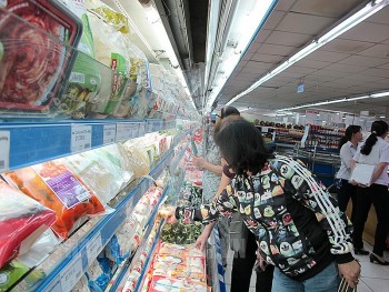 Đề xuất phạt đến 400 triệu đồng với hành vi vi phạm an toàn thực phẩm