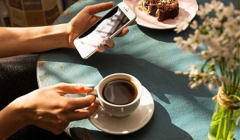 Thời điểm “vàng” nên uống cà phê và những sai lầm cần tránh