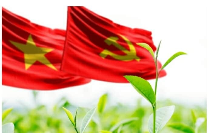 Thanh Hóa: Tự hào 80 năm Cách mạng Tháng Tám và Quốc khánh 2-9 “Khơi dậy niềm tin, lan tỏa giá trị Việt Nam”