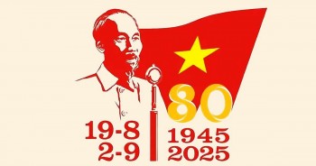 Thanh Hóa: Phát huy sức mạnh từ lịch sử, khơi dậy khát vọng tương lai