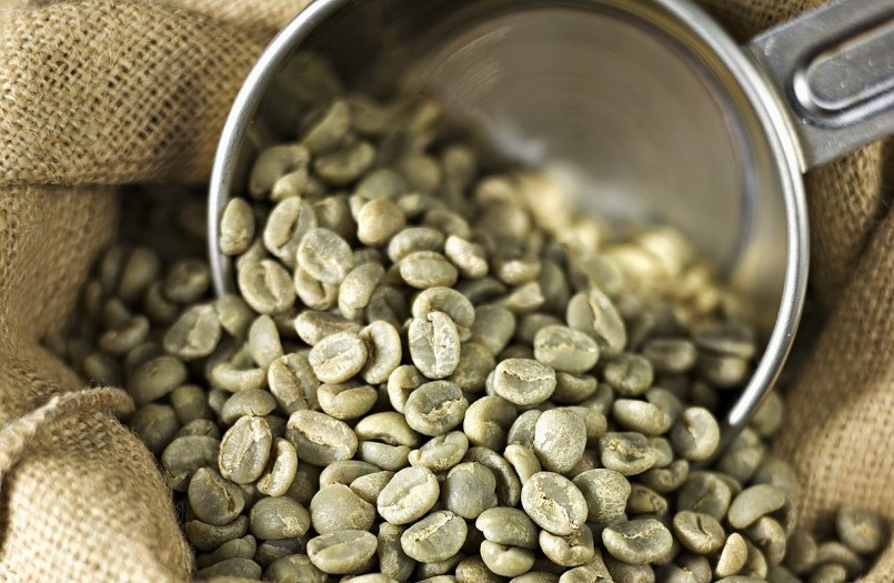 Ngành cà phê – gạo kiến nghị điều chỉnh chính sách thuế Ngành cà phê – gạo kiến nghị điều chỉnh chính sách thuế