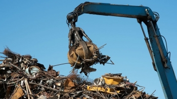 EU siết giám sát phế liệu, doanh nghiệp Việt cần cảnh giác