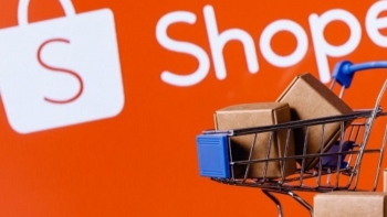 Cục diện thị trường TMĐT thay đổi: Shopee và TikTok Shop chiếm 97% thị phần