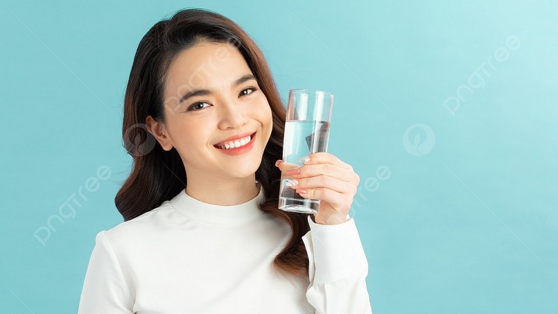 Uống đủ nước và duy trì lối sống lành mạnh là cách đơn giản nhất để bảo vệ chức năng thận mỗi ngày.          Hỏi ChatGPT