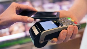 Xử lý nghiêm các trường hợp cố tình thanh toán bằng tiền mặt để trốn thuế