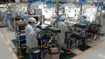 Sản phẩm công nghệ Việt: Gỡ rào cản để vươn ra thế giới