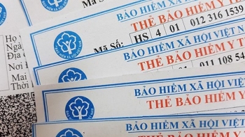 Loạt chính sách mới quan trọng có hiệu lực từ tháng 8/2025: