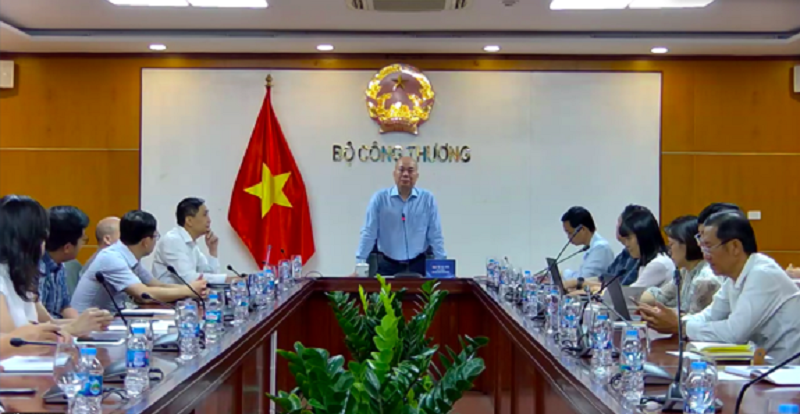 Sản phẩm công nghệ Việt: Gỡ rào cản để vươn ra thế giới