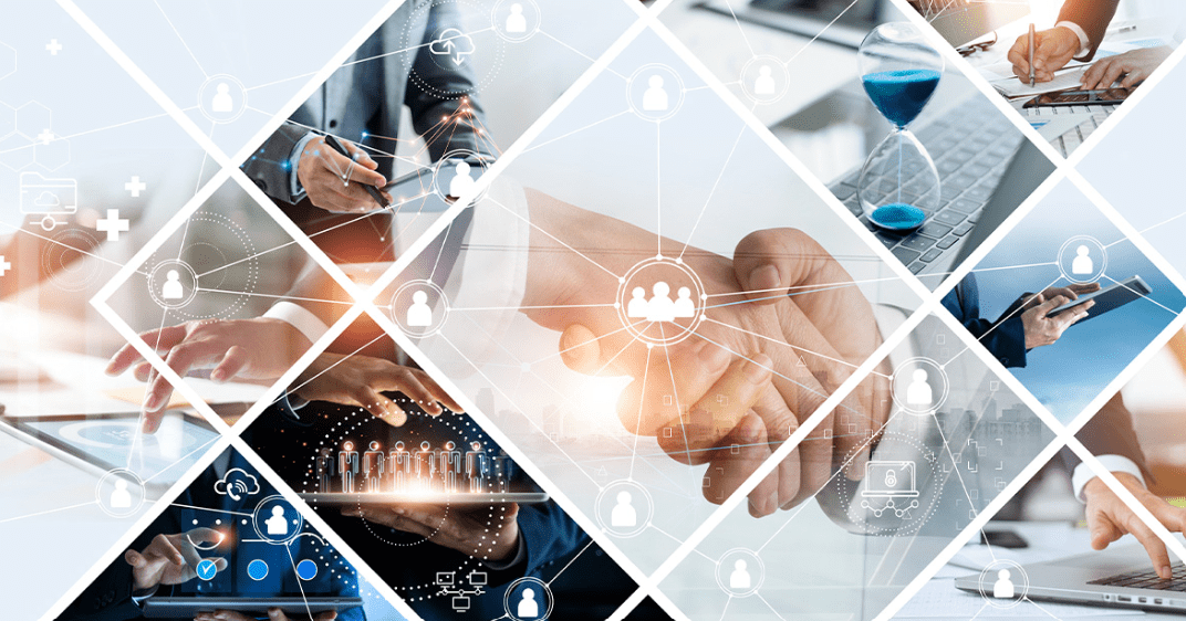 Những chính sách kinh tế mới nổi bật có hiệu lực từ tháng 8/2025