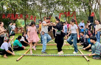 Từ lượng sang chất: Định hướng mới cho du lịch Việt Nam