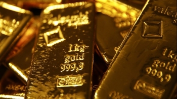 Vàng đứng trước cơ hội lớn khi Fed sắp phải cắt giảm lãi suất