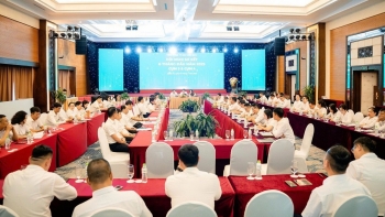 6 tháng đầu năm 2025: Lợi nhuận hợp nhất của BIC tăng trưởng gần 20%