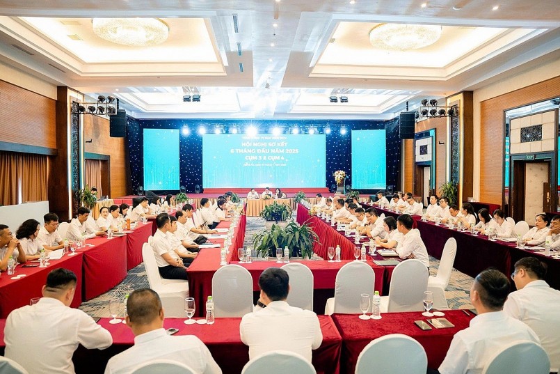 Toàn hệ thống BIC nỗ lực, quyết tâm hoàn thành vượt mức kế hoạch kinh doanh năm 2025. Toàn hệ thống BIC nỗ lực, quyết tâm hoàn thành vượt mức kế hoạch kinh doanh năm 2025.