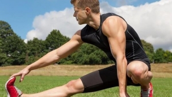 Tập thể dục khi bụng đói: 'Chìa khóa' đốt mỡ hay rủi ro tiềm ẩn cho sức khỏe?