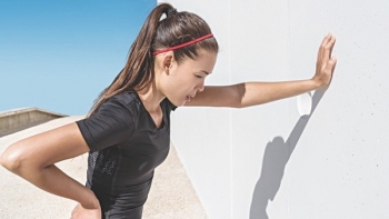 Say nắng dễ dẫn đến suy thận cấp