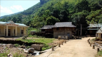 Thanh Hóa ưu tiên hơn 500 tỷ đồng cho sắp xếp tổ chức bộ máy cấp xã