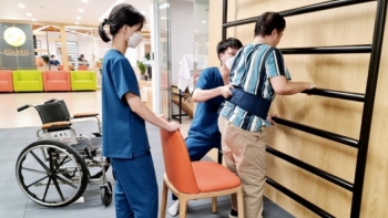 Vì sao đột quỵ tái phát lại nguy hiểm hơn lần đầu?