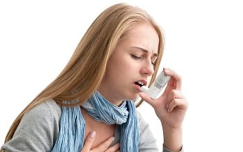 Hen suyễn nên kiêng gì để tránh cơn hen tái phát?