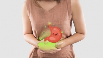 Những nhóm thực phẩm đang 'tàn phá' sức khỏe đường ruột của bạn mỗi ngày