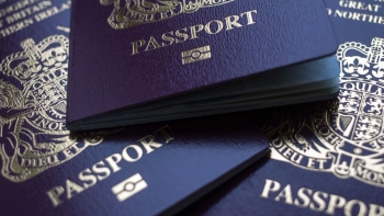 Việt Nam miễn thị thực lên đến 5 năm cho lãnh đạo doanh nghiệp và chuyên gia hàng đầu thế giới