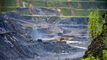 Thủ tướng chỉ đạo tháo gỡ vướng mắc pháp luật về khoáng sản và đất đai