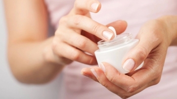 Thu hồi toàn quốc 5 sản phẩm mỹ phẩm do sai lệch công thức