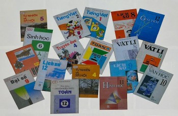 “80 năm giáo dục và đào tạo phát triển đất nước”: Dấu ấn lịch sử, khát vọng tương lai