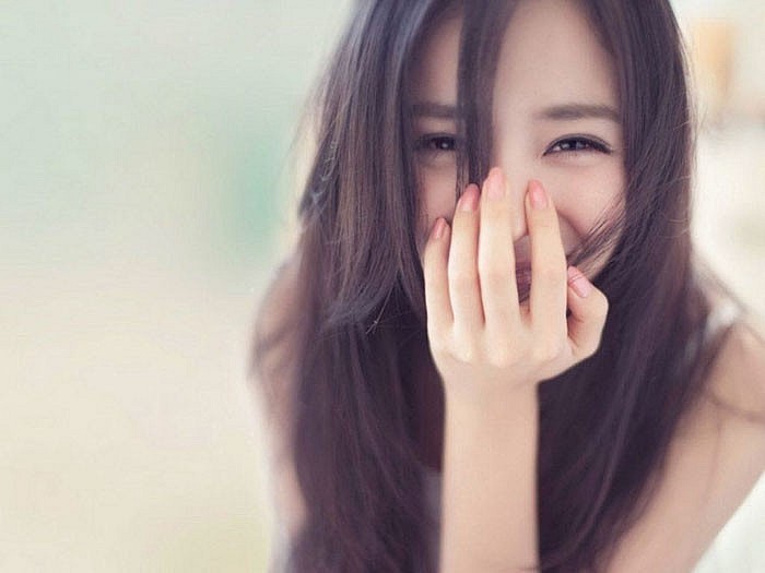 Từ những năm 1990, Hiệp hội Liệu pháp tiếng cười đã ra đời tại Mỹ. 