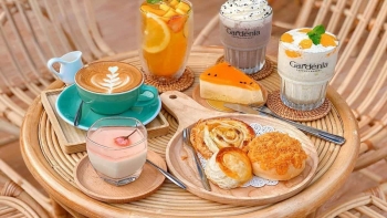 Chế độ ăn ảnh hưởng thế nào đến mụn trứng cá?