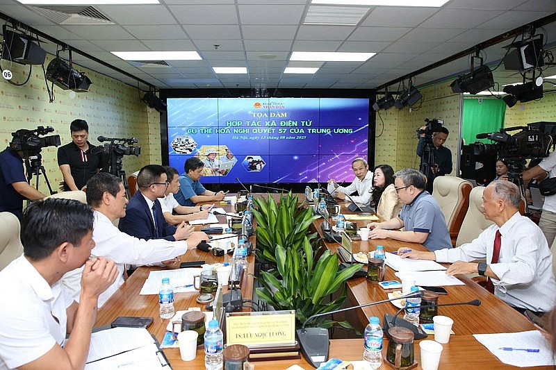 Chuối Việt tăng tốc chiếm lĩnh thị trường xuất khẩu