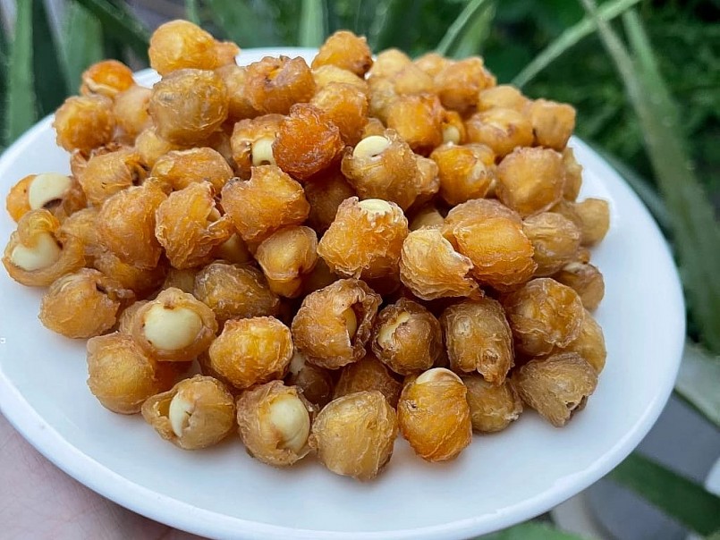 Dù mang lại nhiều lợi ích, long nhãn có thể gây hại nếu không được sử dụng đúng cách hoặc dùng cho sai đối tượng. 