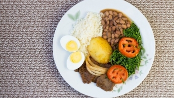 Nhịn ăn sáng – sai lầm nguy hiểm với người tiểu đường