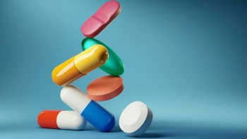 Thu hồi giấy phép lưu hành hai thuốc tránh thai của Dược phẩm Nam Hà